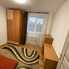 Apartament de închiriat 2 camere Gheorgheni - 74650AI - Poza 1 din 9 | BLITZ Cluj-Napoca | Poza3