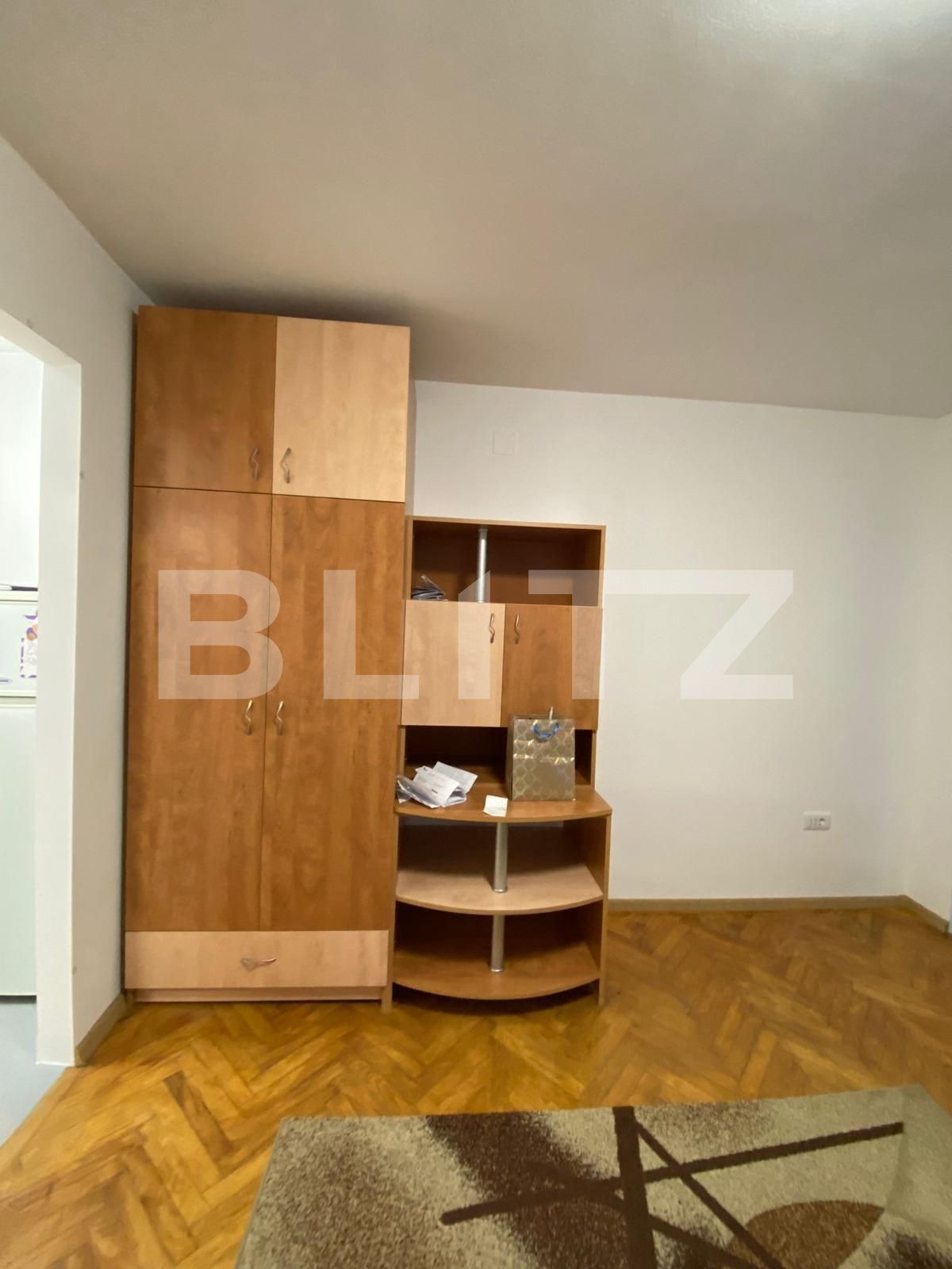 Apartament de închiriat 2 camere Gheorgheni - 74650AI | BLITZ Cluj-Napoca | Poza5