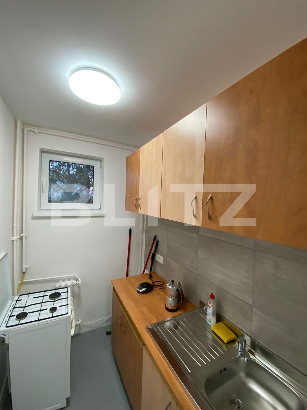 Apartament de închiriat 2 camere Gheorgheni - 74650AI | BLITZ Cluj-Napoca | Poza6
