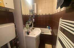 Apartament de 4 camere, 2 balcoane, mobilat, Manastur!