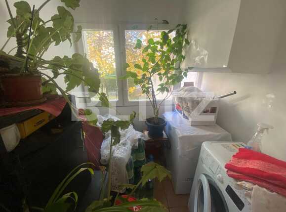 Apartament de vânzare 4 camere Manastur - 74653AV | BLITZ Cluj-Napoca | Poza7