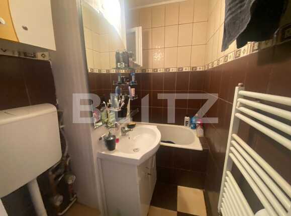 Apartament de vânzare 4 camere Manastur - 74653AV | BLITZ Cluj-Napoca | Poza5
