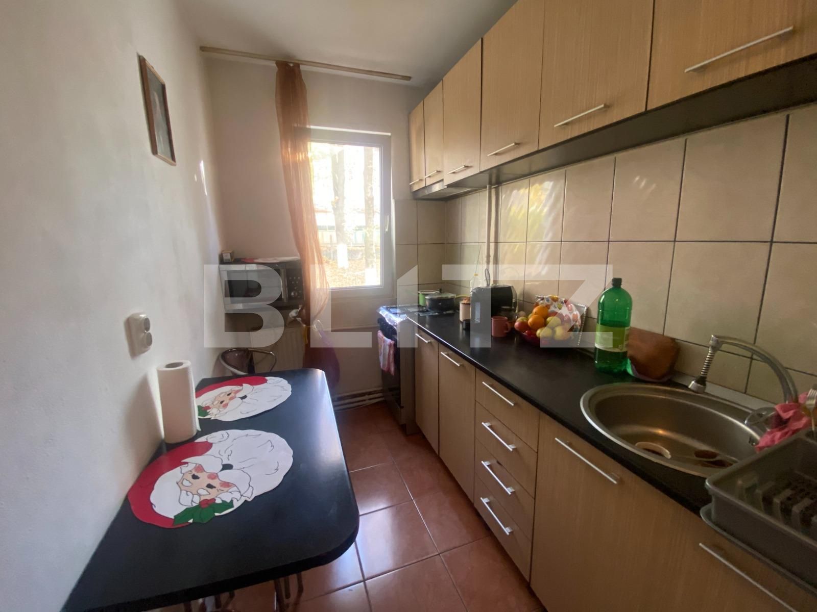 Apartament de vânzare 4 camere Manastur - 74653AV | BLITZ Cluj-Napoca | Poza6