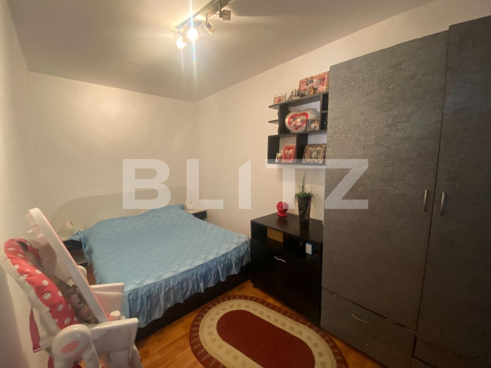 Apartament de vânzare 4 camere Manastur - 74653AV | BLITZ Cluj-Napoca | Poza4