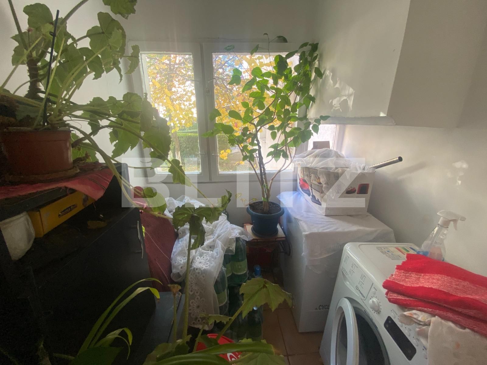 Apartament de vânzare 4 camere Manastur - 74653AV | BLITZ Cluj-Napoca | Poza7