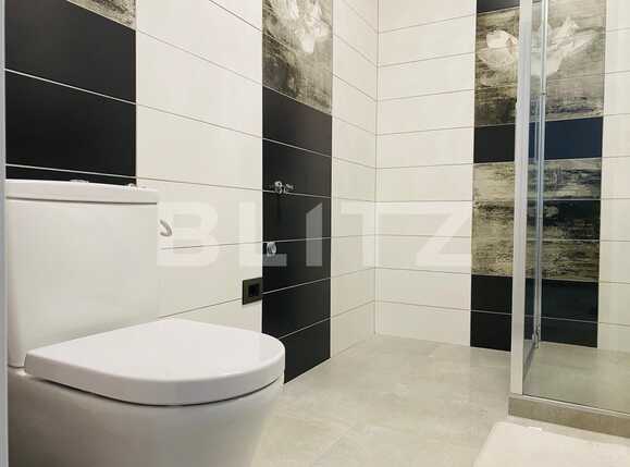 Apartament de închiriat 2 camere Manastur - 74654AI | BLITZ Cluj-Napoca | Poza14