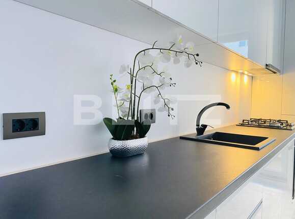 Apartament de închiriat 2 camere Manastur - 74654AI | BLITZ Cluj-Napoca | Poza5