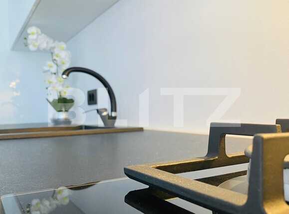 Apartament de închiriat 2 camere Manastur - 74654AI | BLITZ Cluj-Napoca | Poza6