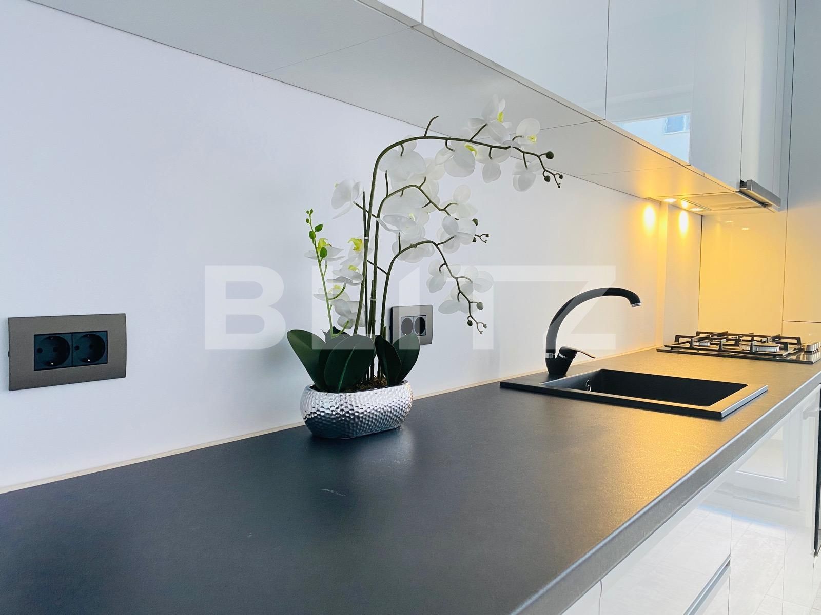 Apartament de închiriat 2 camere Manastur - 74654AI | BLITZ Cluj-Napoca | Poza5