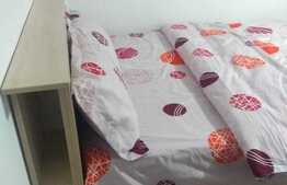 Garsoniera, decomandat, 41mp, zona Caleea Turzii 