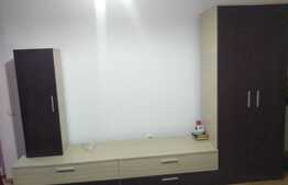 Garsoniera, decomandat, 41mp, zona Caleea Turzii 