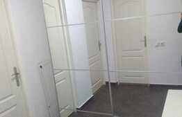 Garsoniera, decomandat, 41mp, zona Caleea Turzii 