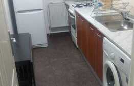 Garsoniera, decomandat, 41mp, zona Caleea Turzii 