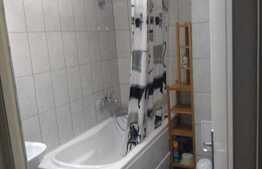 Garsoniera, decomandat, 41mp, zona Caleea Turzii 