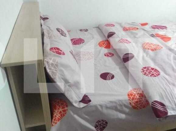 Garsonieră de închiriat Zorilor - 74656AI | BLITZ Cluj-Napoca | Poza1