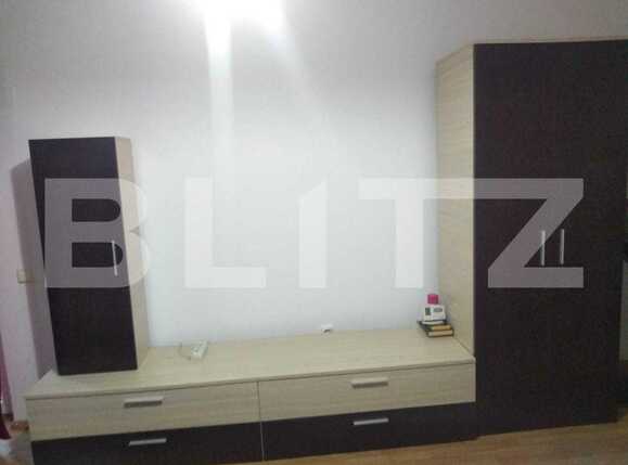 Garsonieră de închiriat Zorilor - 74656AI | BLITZ Cluj-Napoca | Poza2