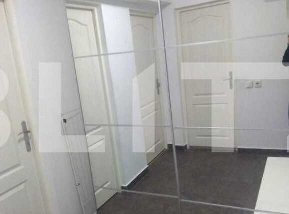 Garsonieră de închiriat Zorilor - 74656AI | BLITZ Cluj-Napoca | Poza4