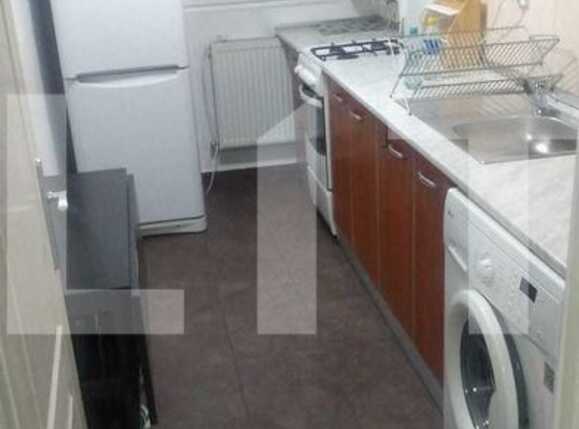 Garsonieră de închiriat Zorilor - 74656AI | BLITZ Cluj-Napoca | Poza5