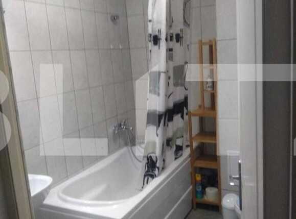 Garsonieră de închiriat Zorilor - 74656AI | BLITZ Cluj-Napoca | Poza6