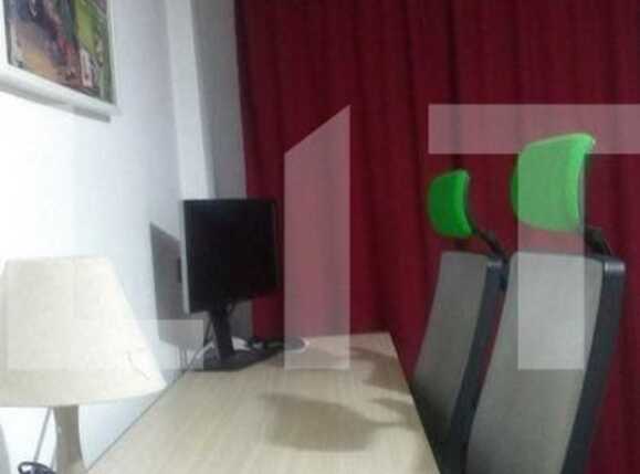 Garsonieră de închiriat Zorilor - 74656AI | BLITZ Cluj-Napoca | Poza3