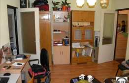 Apartament de vanzare 3 camere, 56 mp utili, zona Big