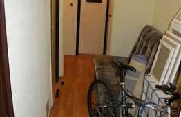 Apartament de vanzare 3 camere, 56 mp utili, zona Big