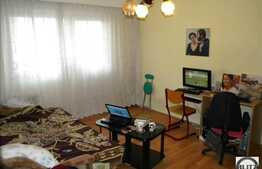 Apartament de vanzare 3 camere, 56 mp utili, zona Big