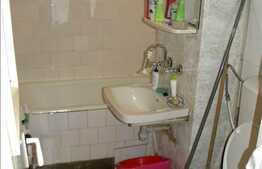 Apartament de vanzare 3 camere, 56 mp utili, zona Big