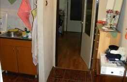 Apartament de vanzare 3 camere, 56 mp utili, zona Big