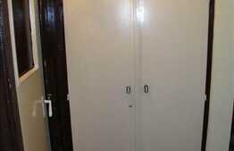 Apartament de vanzare 3 camere, 56 mp utili, zona Big