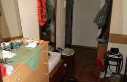 Apartament de vanzare 3 camere, 56 mp utili, zona Big