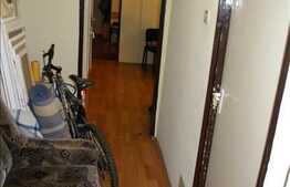 Apartament de vanzare 3 camere, 56 mp utili, zona Big