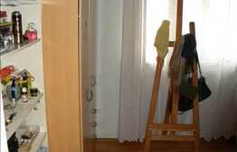 Apartament de vanzare 3 camere, 56 mp utili, zona Big