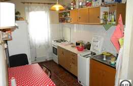 Apartament de vanzare 3 camere, 56 mp utili, zona Big