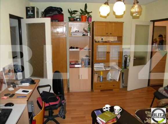 Apartament de vânzare 3 camere Manastur - 7466AV | BLITZ Cluj-Napoca | Poza3