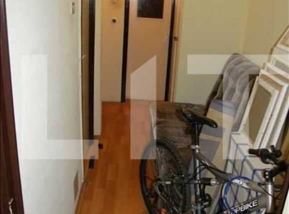 Apartament de vânzare 3 camere Manastur - 7466AV | BLITZ Cluj-Napoca | Poza8