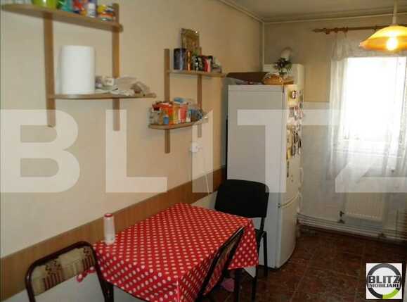 Apartament de vânzare 3 camere Manastur - 7466AV | BLITZ Cluj-Napoca | Poza5