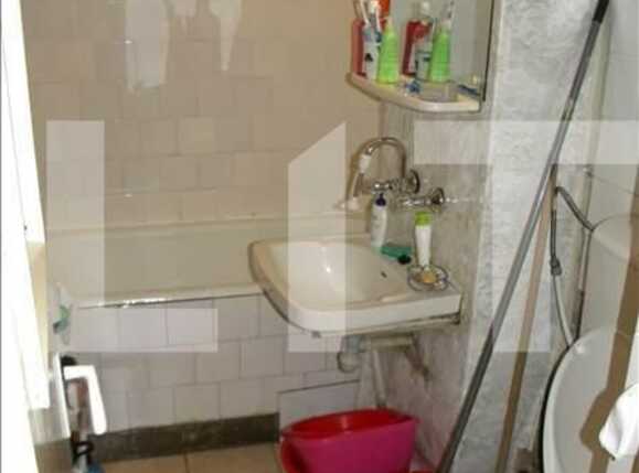 Apartament de vânzare 3 camere Manastur - 7466AV | BLITZ Cluj-Napoca | Poza11