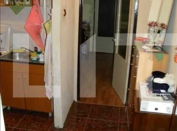 Apartament de vânzare 3 camere Manastur - 7466AV | BLITZ Cluj-Napoca | Poza6