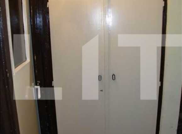 Apartament de vânzare 3 camere Manastur - 7466AV | BLITZ Cluj-Napoca | Poza10