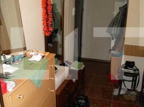 Apartament de vânzare 3 camere Manastur - 7466AV | BLITZ Cluj-Napoca | Poza7