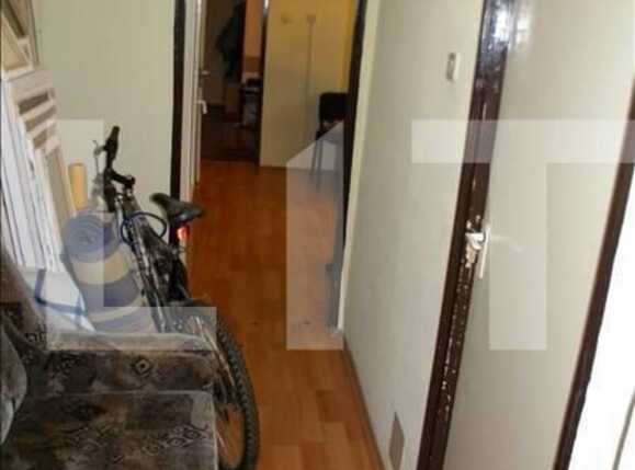 Apartament de vânzare 3 camere Manastur - 7466AV | BLITZ Cluj-Napoca | Poza9