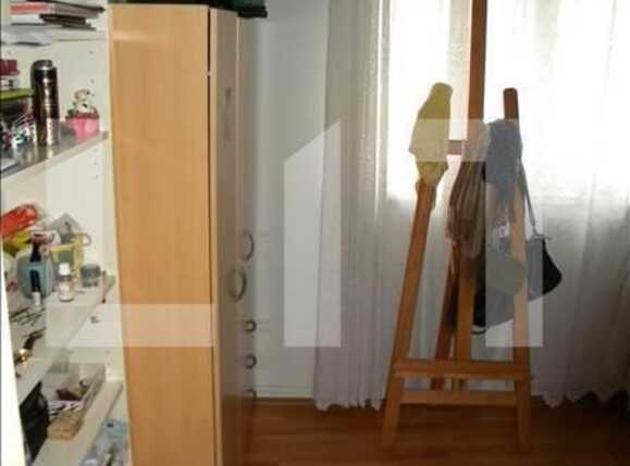 Apartament de vânzare 3 camere Manastur - 7466AV | BLITZ Cluj-Napoca | Poza2