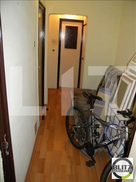 Apartament de vânzare 3 camere Manastur - 7466AV | BLITZ Cluj-Napoca | Poza8