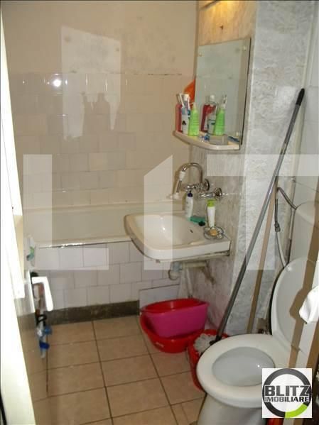 Apartament de vânzare 3 camere Manastur - 7466AV | BLITZ Cluj-Napoca | Poza11