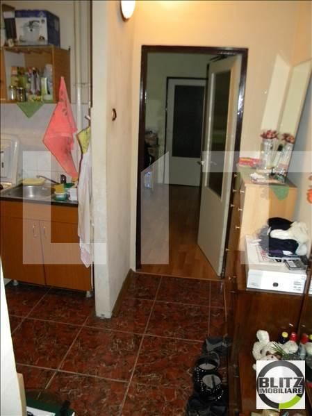 Apartament de vânzare 3 camere Manastur - 7466AV | BLITZ Cluj-Napoca | Poza6