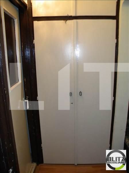 Apartament de vânzare 3 camere Manastur - 7466AV | BLITZ Cluj-Napoca | Poza10