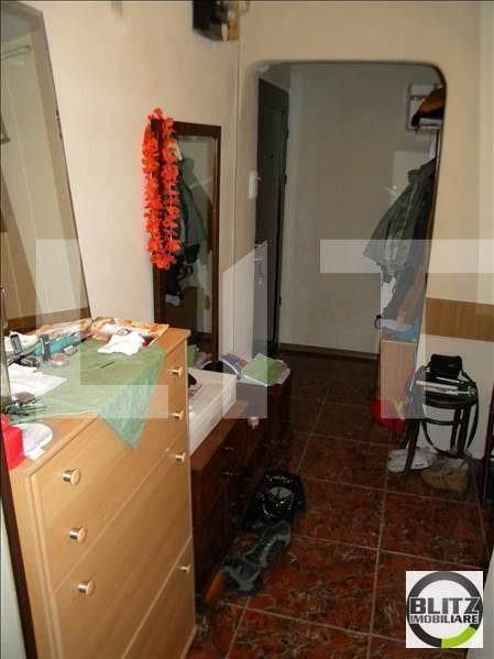 Apartament de vânzare 3 camere Manastur - 7466AV | BLITZ Cluj-Napoca | Poza7