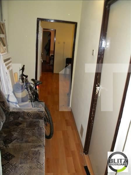 Apartament de vânzare 3 camere Manastur - 7466AV | BLITZ Cluj-Napoca | Poza9