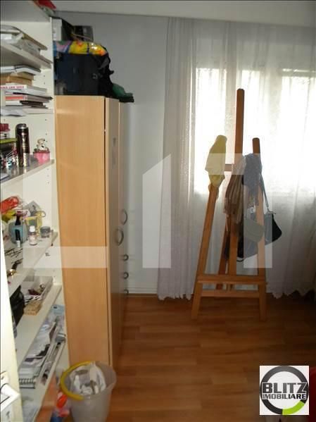 Apartament de vânzare 3 camere Manastur - 7466AV | BLITZ Cluj-Napoca | Poza2